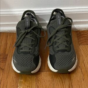 Women’s Reebok Ortholite Sneakers